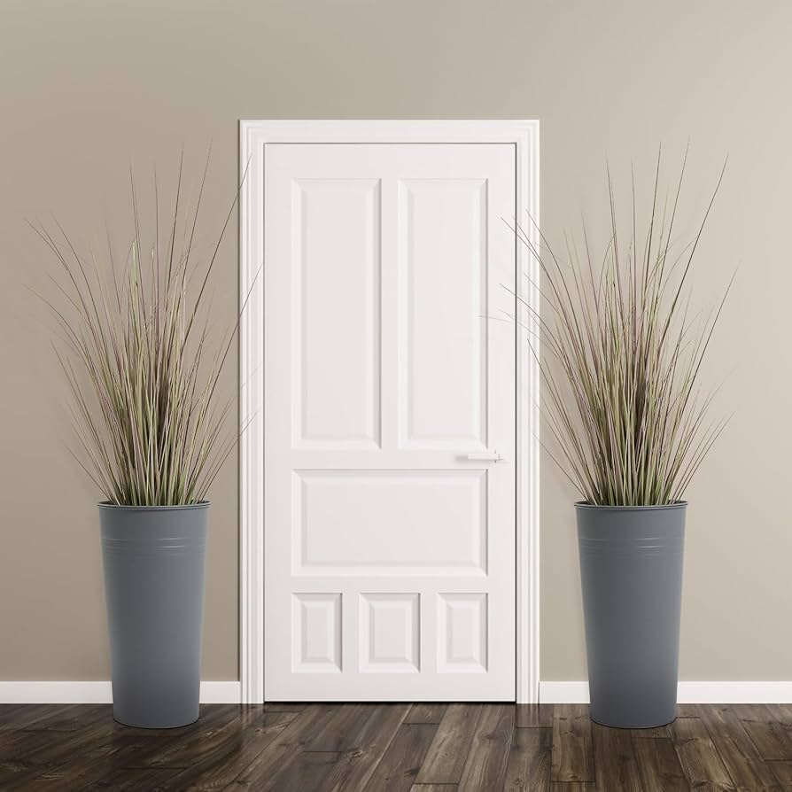 ベビープランター3個セット#1 楽天市場】ベビーゲート おくだけとおせんぼ 日本育児 ベビー